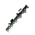 Chainsaw Chain 3/8" With Professional Spur Sprockets